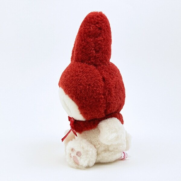 サンリオ マイメロディ ぬいぐるみ(SS) クラシック Sanrio