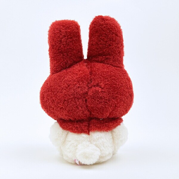 サンリオ マイメロディ ぬいぐるみ(SS) クラシック Sanrio