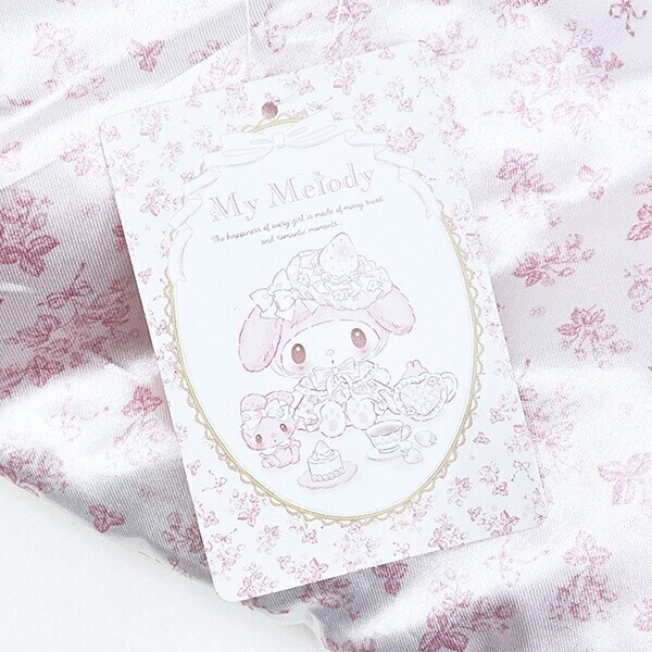 サンリオ マイメロディ ぬいぐるみサコッシュ ポーチ ショルダーバッグ Sanrio