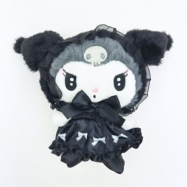 サンリオ クロミ ふわくたぬいぐるみ 月夜のシリーズ Sanrio