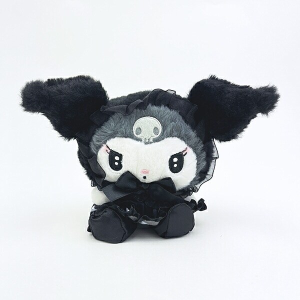 サンリオ クロミ ふわくたぬいぐるみ 月夜のシリーズ Sanrio