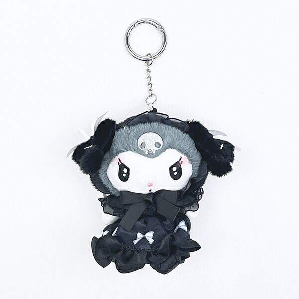 サンリオ クロミ マスコット 月夜のシリーズ sanrio