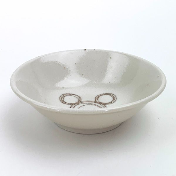 ディズニー ペア取り皿セット(中) ミッキー ステッチライン 皿 キッチン ランチ パーティー ギフト