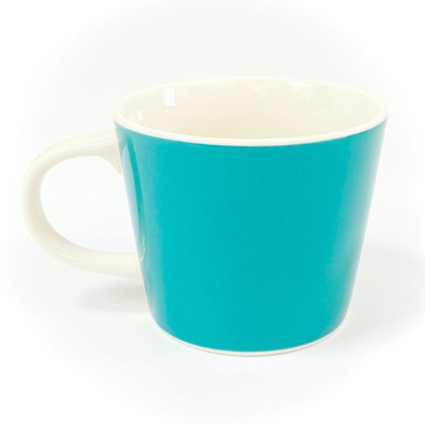 ディズニー ミニー マグ リボン マグカップ コップ 食器 disney グリーン グッズ 日本製