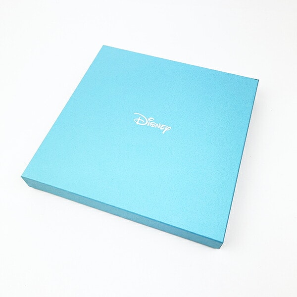 ディズニー スクエアトレイ ミッキーマウス ミニーマウス キッチン 食器 ギフトセット