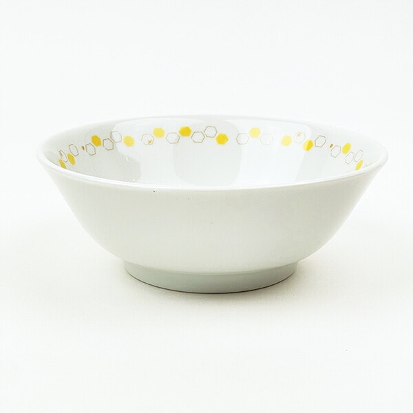 ディズニー ラーメンどんぶり くまのプーさん キッチン 食器