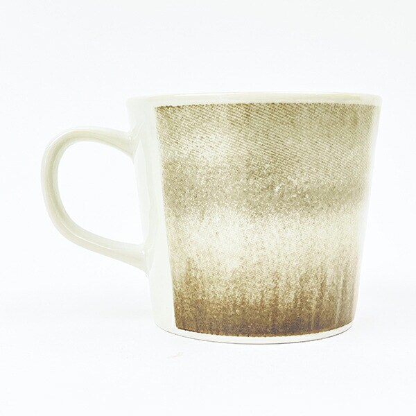 ディズニー マグカップ タイム・フォー・ハニー スマイル くまのプーさん キッチン 食器