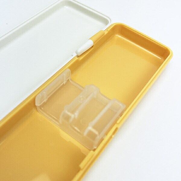 ディズニー くまのプーさん 箸＆スプーンセット ランチ Disney