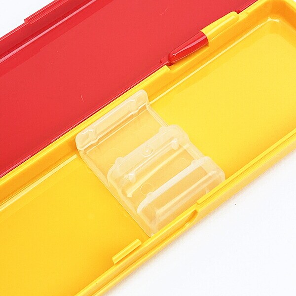 ディズニー トイストーリー 箸＆スプーンセット ランチ Disney