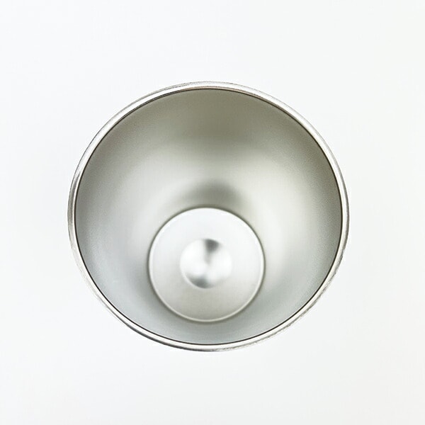 スヌーピー ステンレスタンブラー (ブルー) コップ SNOOPY