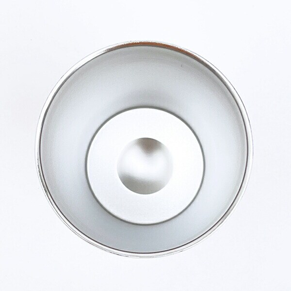 スヌーピー ステンレスタンブラー ブルー コップ SNOOPY