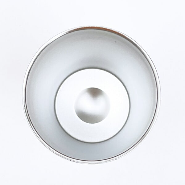 スヌーピー ステンレスタンブラー ピンク コップ SNOOPY