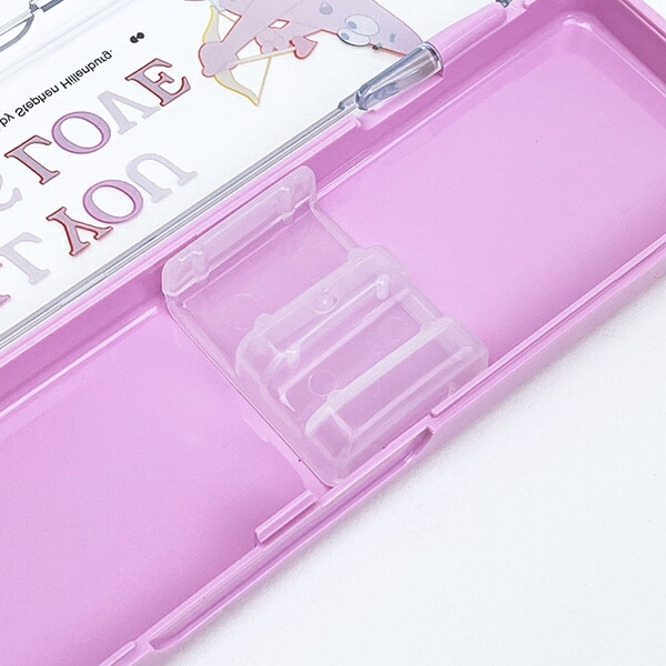 スポンジボブ 箸＆スプーンセット ランチ