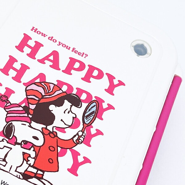 スヌーピー ランチボックス BEANIE お弁当 SNOOPY