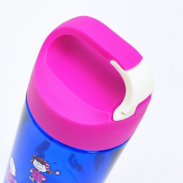 スヌーピー ドリンクボトル BEANIE 水筒 ランチ SNOOPY