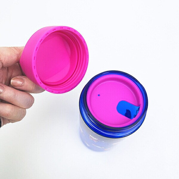 スヌーピー ドリンクボトル BEANIE 水筒 ランチ SNOOPY