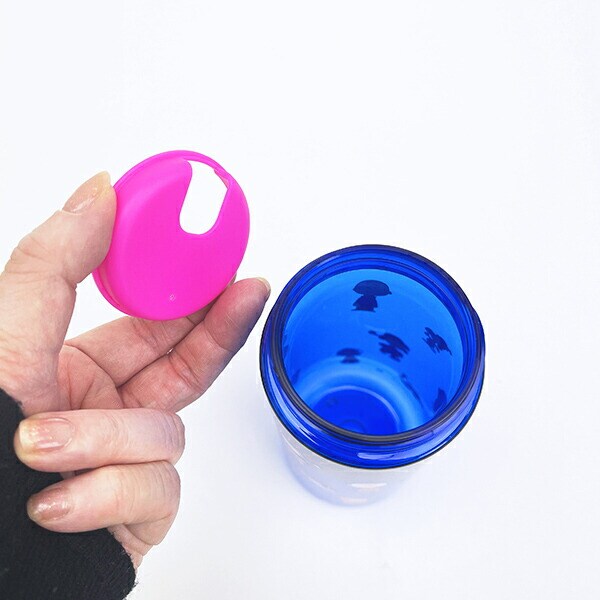 スヌーピー ドリンクボトル BEANIE 水筒 ランチ SNOOPY