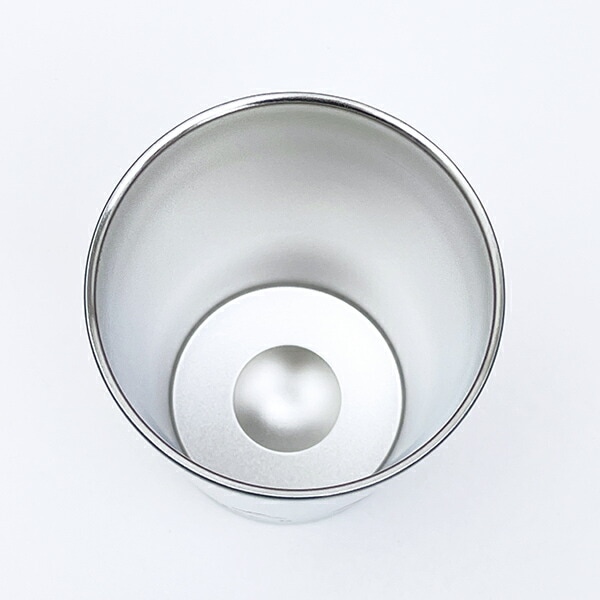 ディズニー チップとデール ステンレスタンブラー ベージュ ランチ コップ Disney