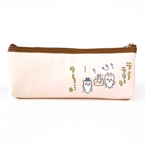 【大容量】ちいかわ　ペンケース　20個 楽天市場】ペンケース ちいかわ OUTDOOR PRODUCTS アウトドア