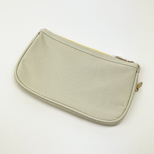 ちいかわ ペンケースクリアフラット お宝 文具