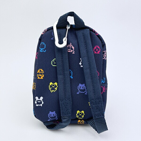 たまごっち ドット ペンケース バックパック OUTDOOR PRODUCTS ポーチ