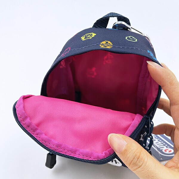 たまごっち ドット ペンケース バックパック OUTDOOR PRODUCTS ポーチ