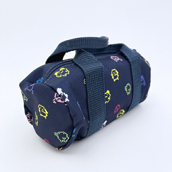 たまごっち ドット ペンケース ボストン OUTDOOR PRODUCTS ポーチ