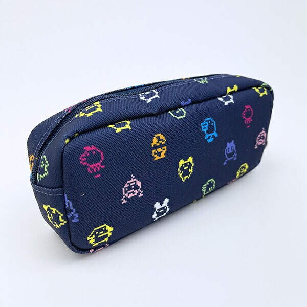 たまごっち ドット ペンケース OUTDOOR PRODUCTS ポーチ