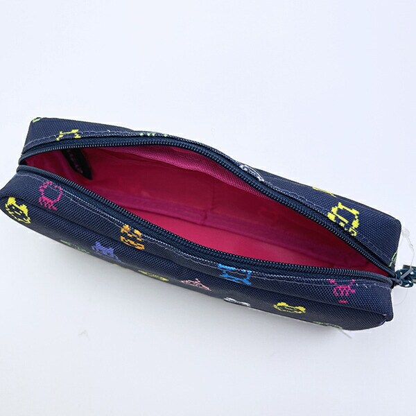 たまごっち ドット ペンケース OUTDOOR PRODUCTS ポーチ