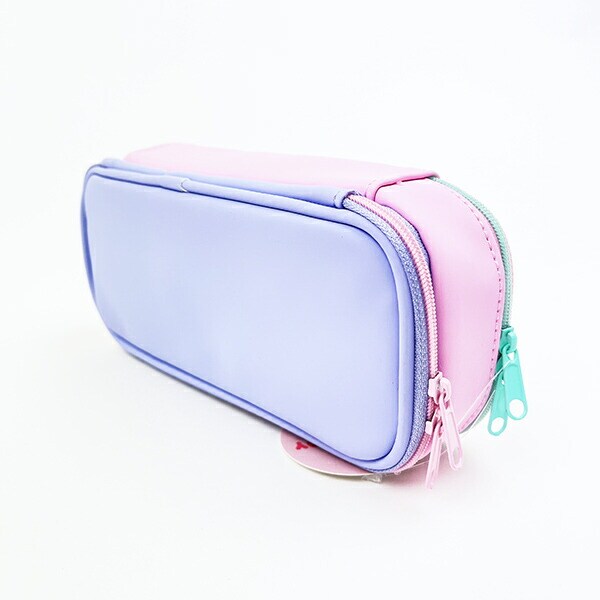 サンリオ マイメロディ ペンポーチ ペンケース 文具 Sanrio