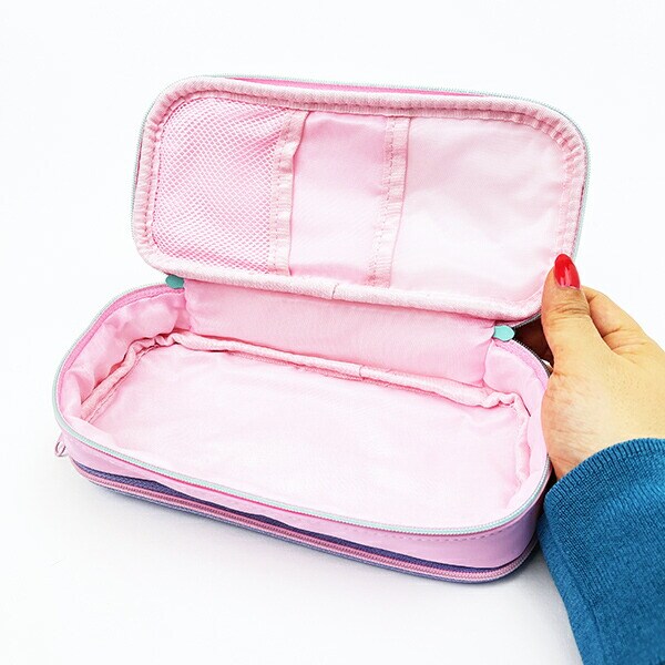 サンリオ マイメロディ ペンポーチ ペンケース 文具 Sanrio