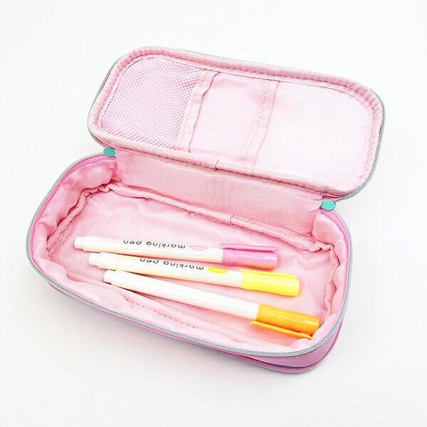 サンリオ マイメロディ ペンポーチ ペンケース 文具 Sanrio