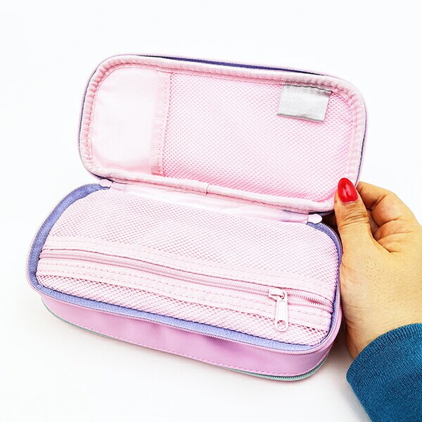 サンリオ マイメロディ ペンポーチ ペンケース 文具 Sanrio