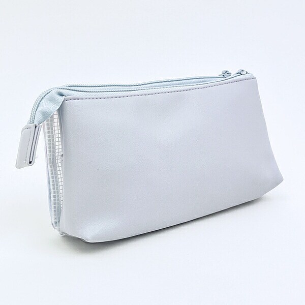 ディズニー ベイマックス フラットペンケース 文具 スクール  Disney