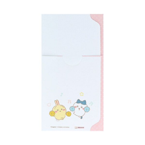 ちいかわ ご祝儀袋 お祝 出産祝い 日本製