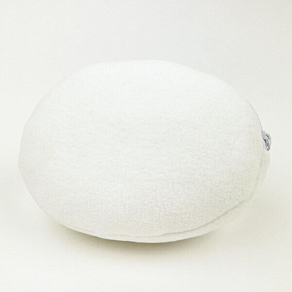 お文具といっしょ お文具さん もちもちポーチ