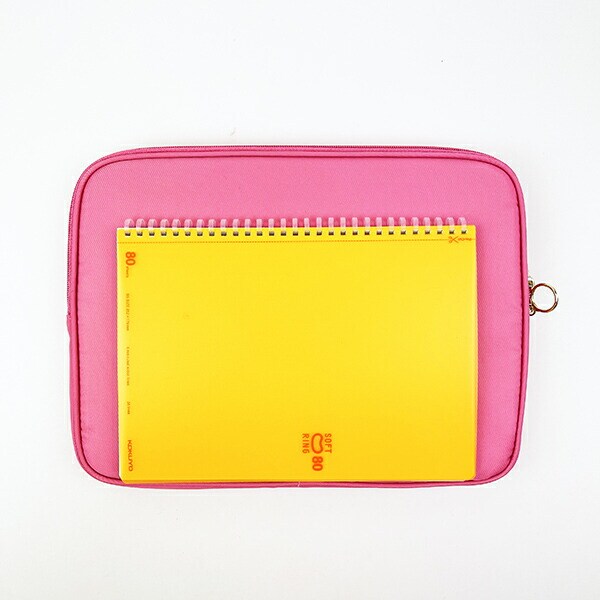 サンリオ ハローキティ キャリングケース ポーチ Sanrio