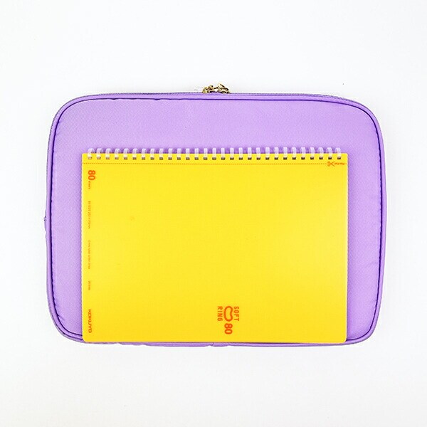 サンリオ クロミ キャリングケース ポーチ Sanrio