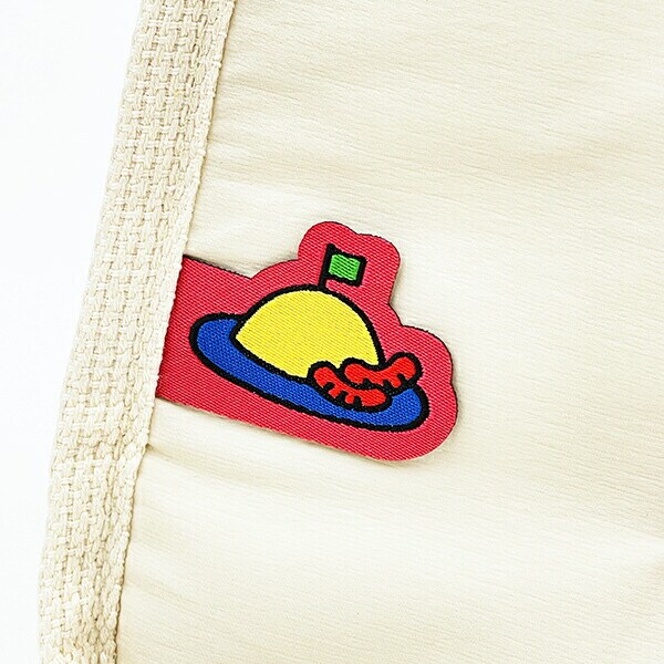 サンリオ ハローキティ 保冷ランチバッグ Sanrio