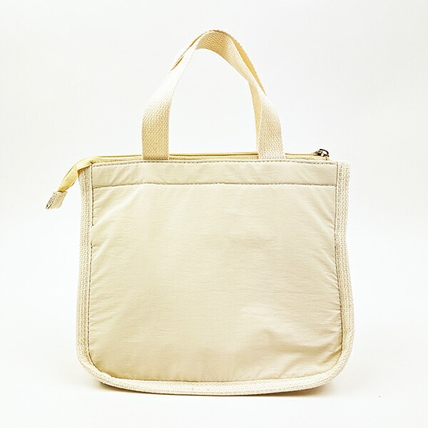 サンリオ ハローキティ 保冷ランチバッグ Sanrio