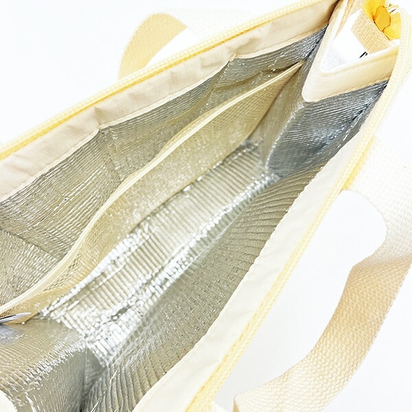 サンリオ ハローキティ 保冷ランチバッグ Sanrio