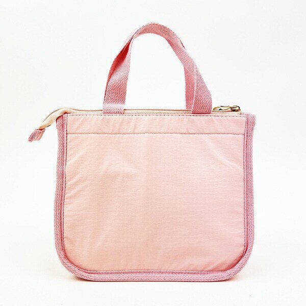 サンリオ マイメロディ 保冷ランチバッグ Sanrio