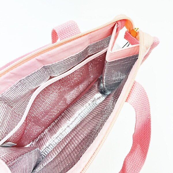 サンリオ マイメロディ 保冷ランチバッグ Sanrio