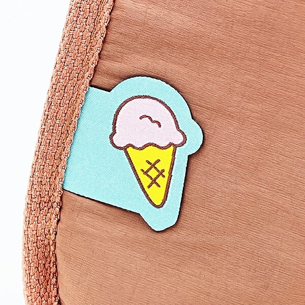 サンリオキャラクターズ 保冷ランチバッグ Sanrio