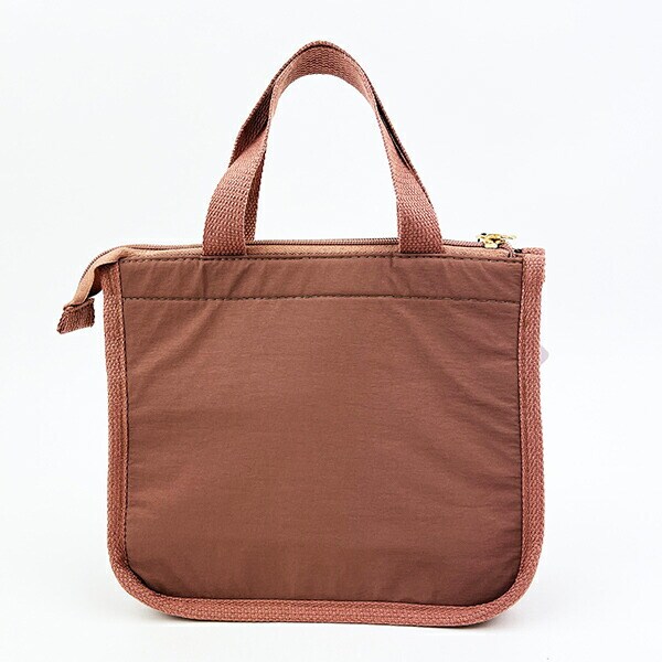 サンリオキャラクターズ 保冷ランチバッグ Sanrio