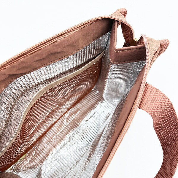 サンリオキャラクターズ 保冷ランチバッグ Sanrio