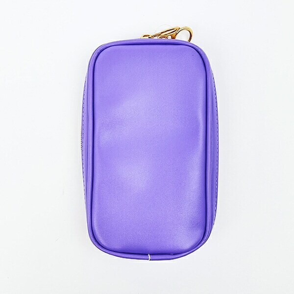 ディズニー リトルマーメイド アリエル 相関図 ポーチ ブルー Disney