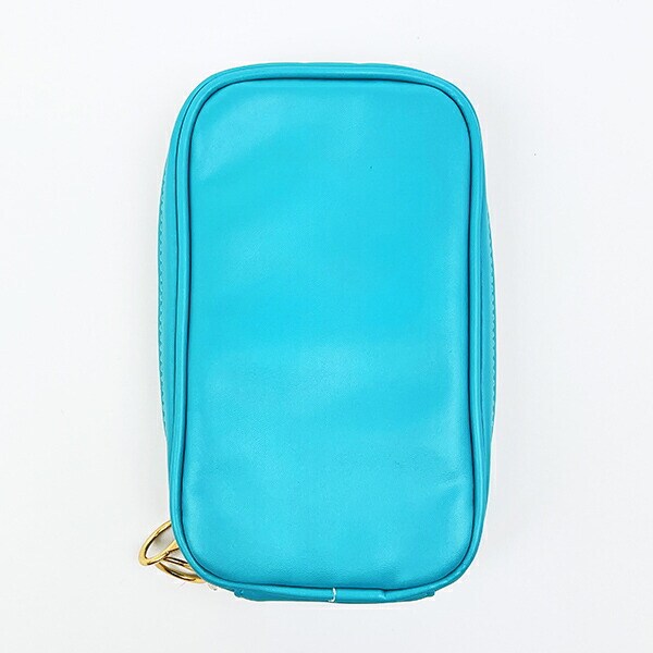 ディズニー ふしぎの国のアリス 相関図 ポーチ パープル Disney