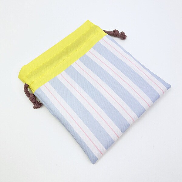 ディズニー くまのプーさん ぬいぐるみ巾着 パジャマ Disney