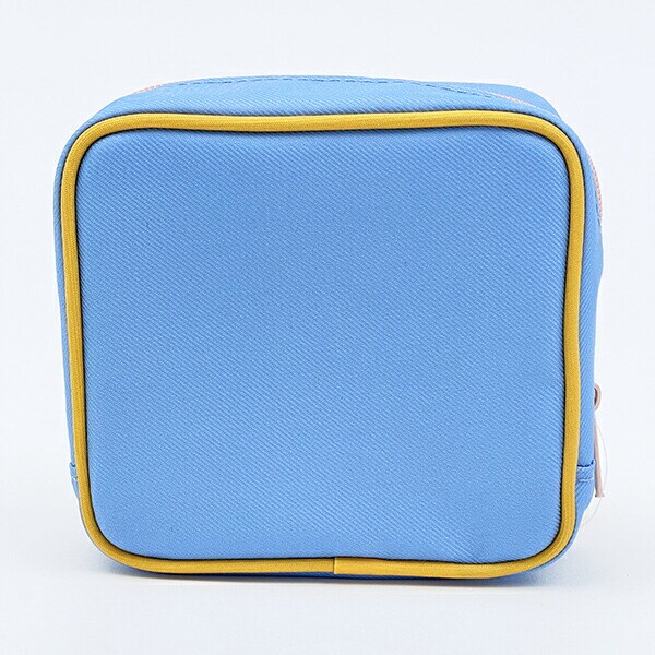 ディズニー くまのプーさん ぬいぐるみポーチ おしり Disney